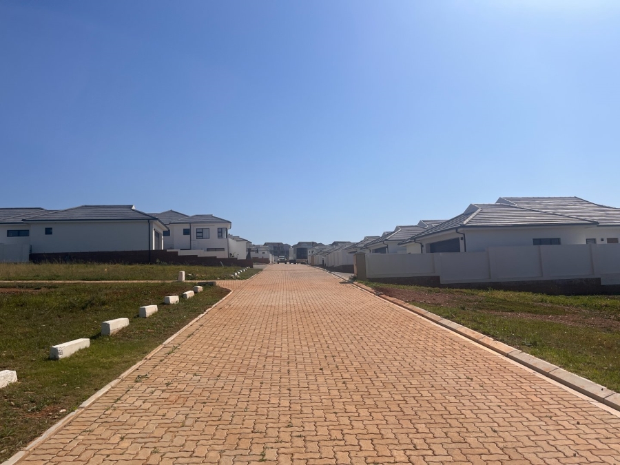 3 Bedroom Property for Sale in Jeffreys Bay Central Eastern Cape